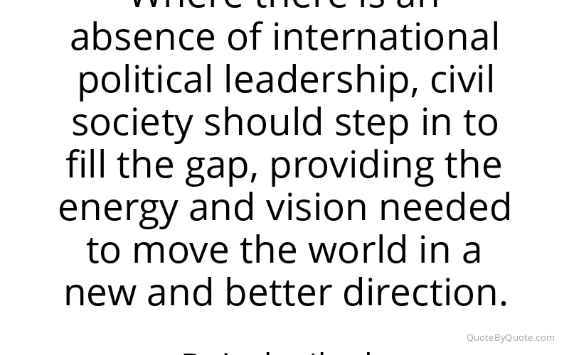 Preview image for this quote by Daisaku Ikeda