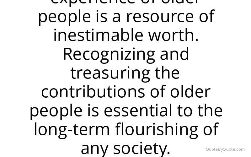 Preview image for this quote by Daisaku Ikeda