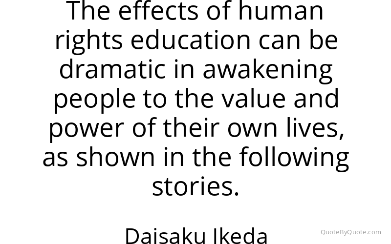 Preview image for this quote by Daisaku Ikeda