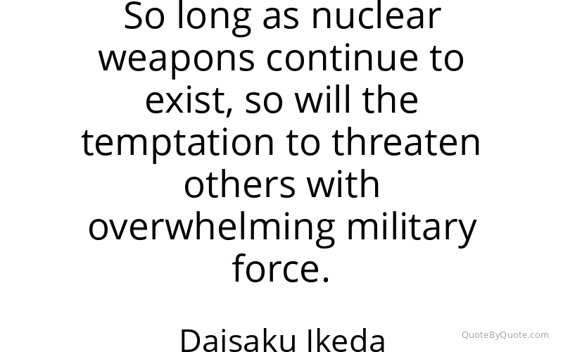 Preview image for this quote by Daisaku Ikeda