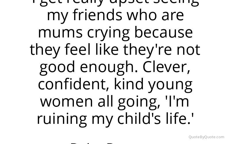 Preview image for this quote by Daisy Donovan
