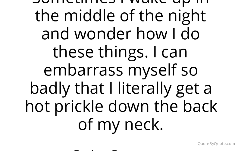 Preview image for this quote by Daisy Donovan