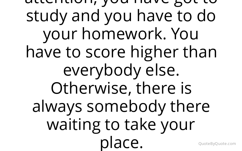 Preview image for this quote by Daisy Fuentes