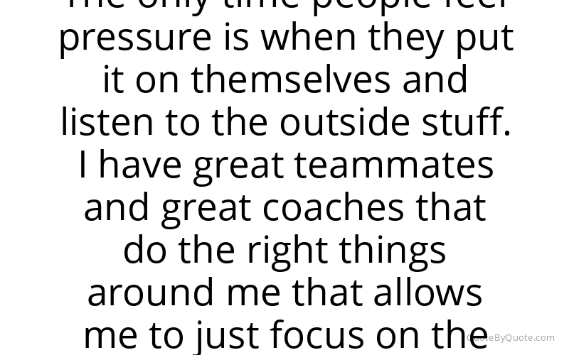 Preview image for this quote by Dak Prescott