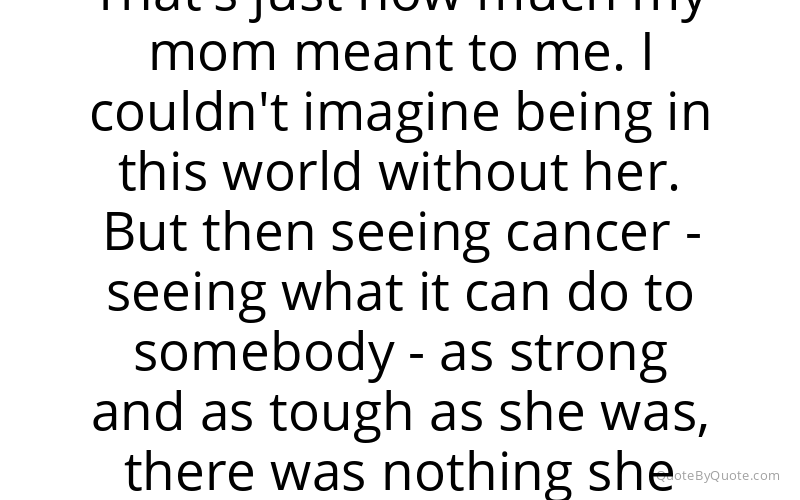 Preview image for this quote by Dak Prescott