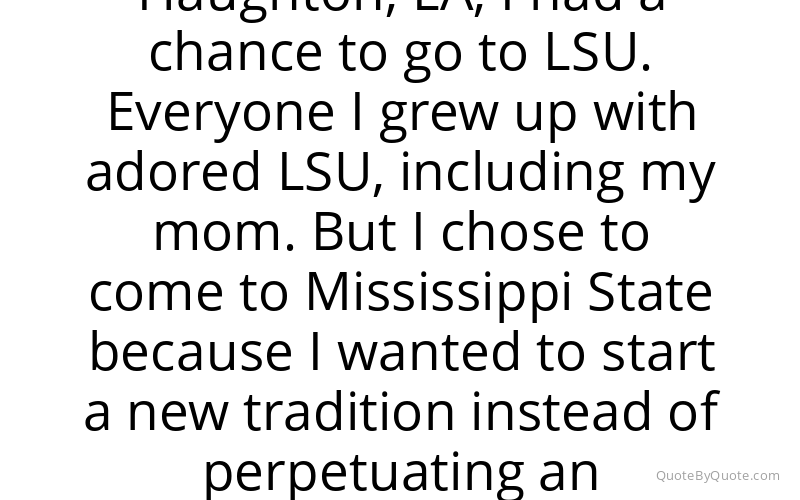 Preview image for this quote by Dak Prescott