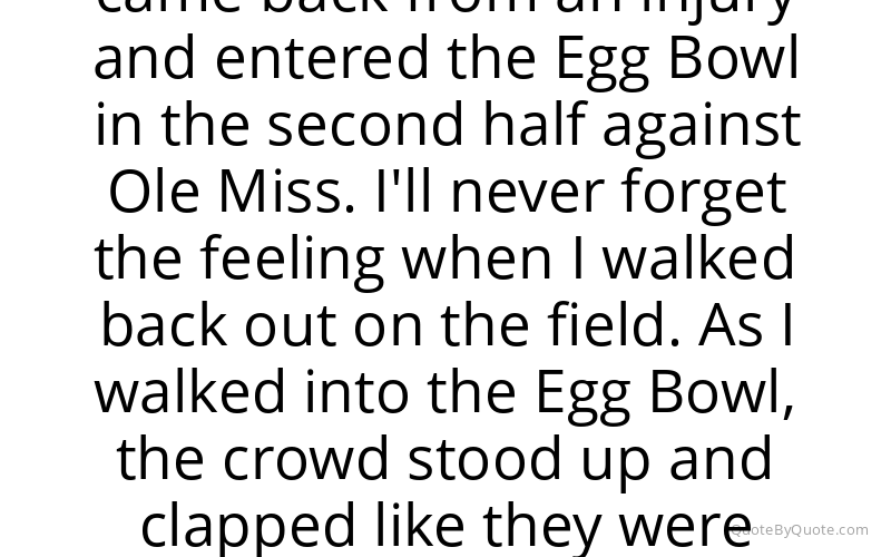 Preview image for this quote by Dak Prescott