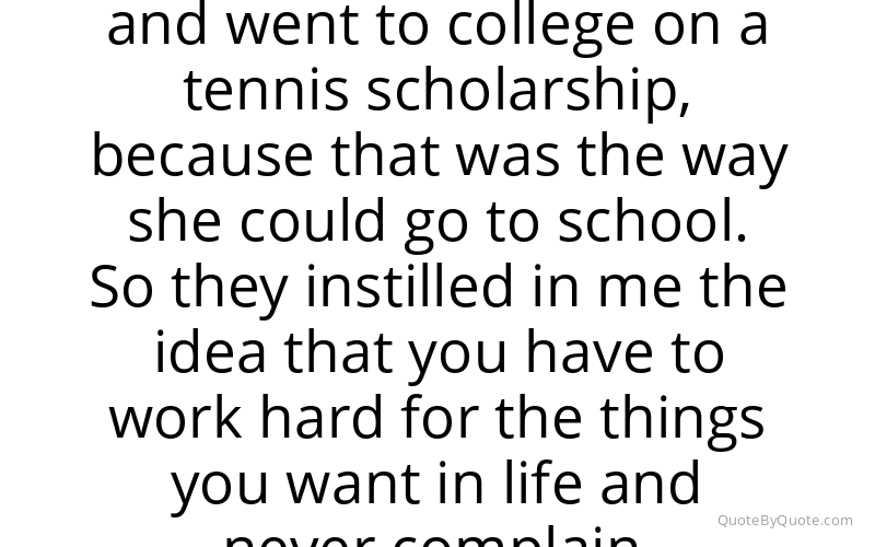 Preview image for this quote by Dakota Fanning