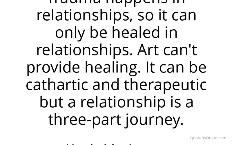 Preview image for this quote by Alanis Morissette