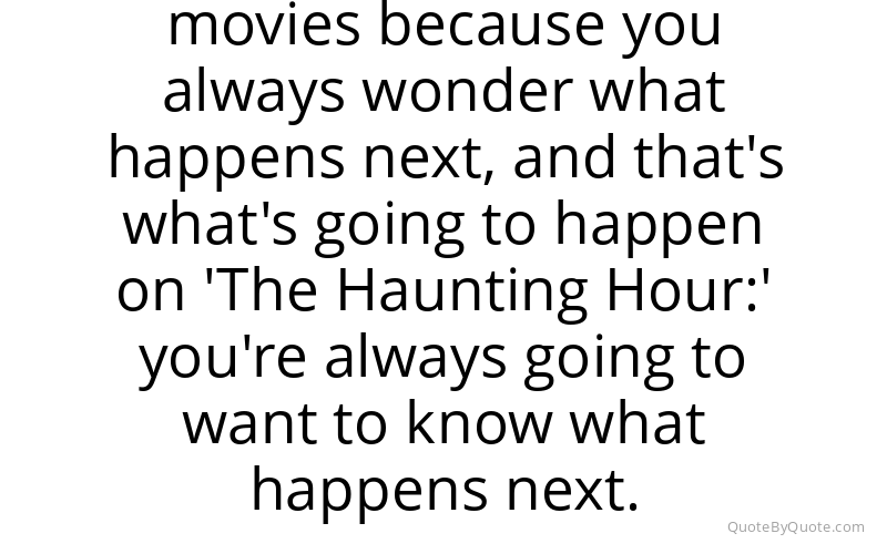 Preview image for this quote by Dakota Goyo