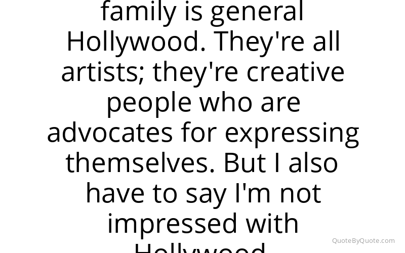 Preview image for this quote by Dakota Johnson