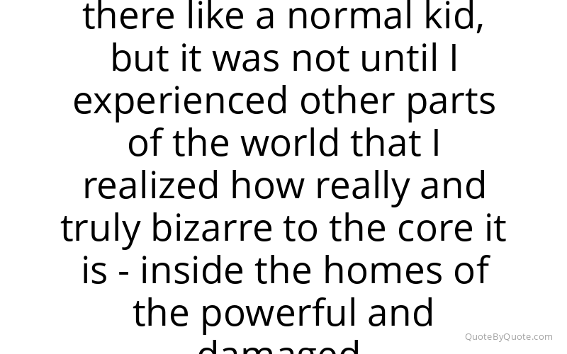 Preview image for this quote by Dakota Johnson