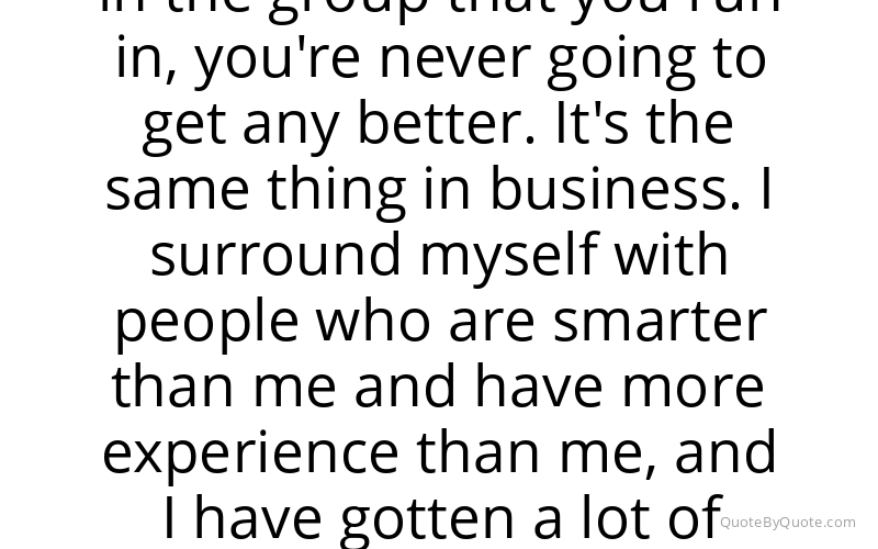 Preview image for this quote by Dakota Meyer