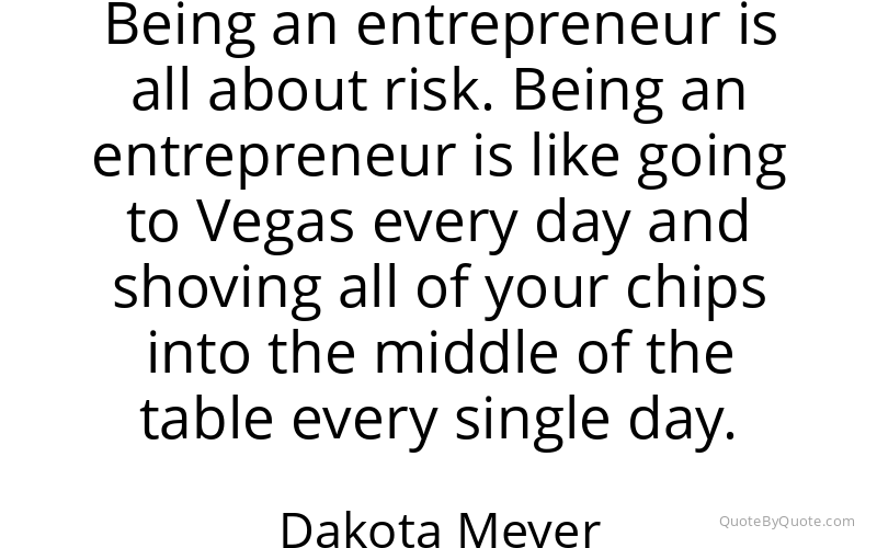 Preview image for this quote by Dakota Meyer