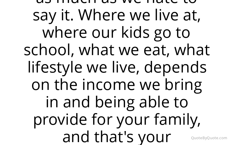 Preview image for this quote by Dakota Meyer