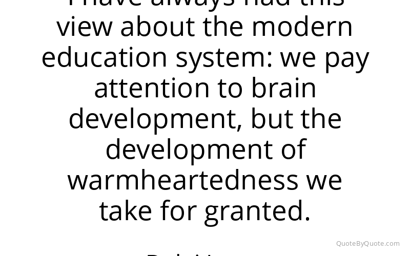 Preview image for this quote by Dalai Lama