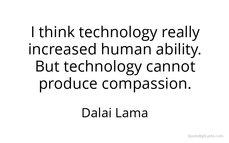 Preview image for this quote by Dalai Lama