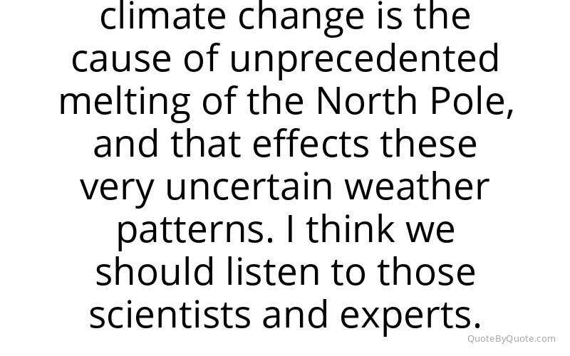 Preview image for this quote by Dalai Lama