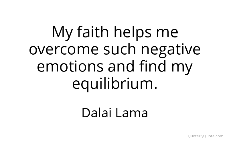 Preview image for this quote by Dalai Lama