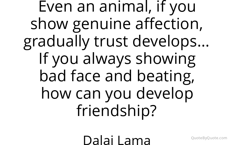 Preview image for this quote by Dalai Lama