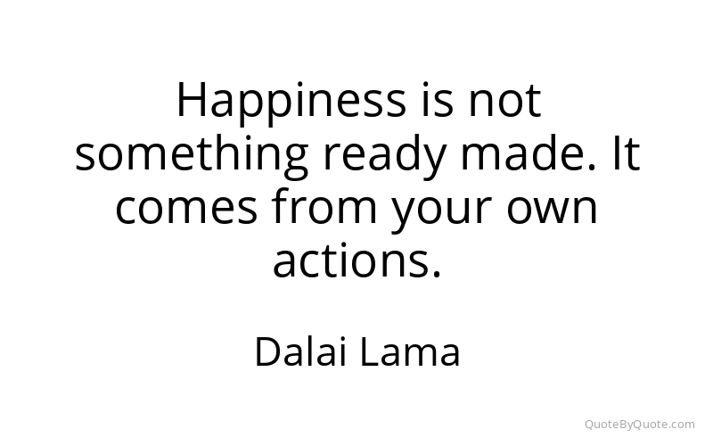 Preview image for this quote by Dalai Lama