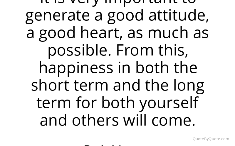 Preview image for this quote by Dalai Lama