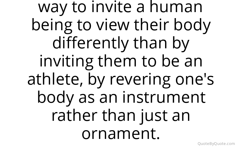 Preview image for this quote by Alanis Morissette