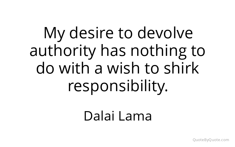 Preview image for this quote by Dalai Lama