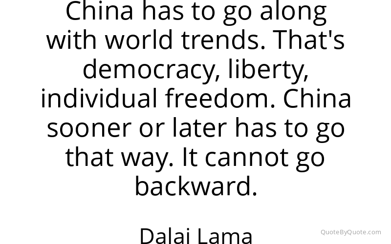 Preview image for this quote by Dalai Lama