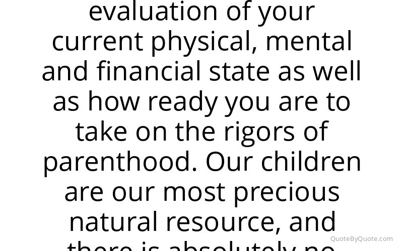Preview image for this quote by Dale Archer