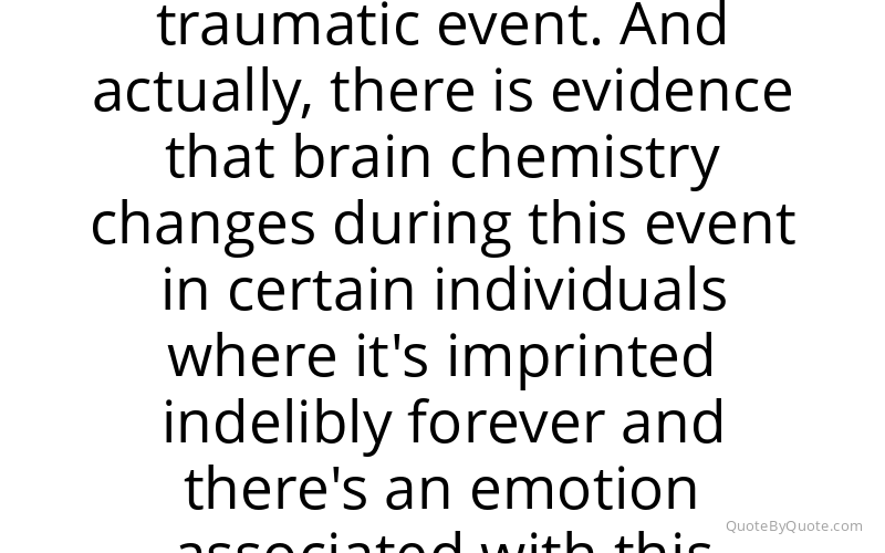 Preview image for this quote by Dale Archer