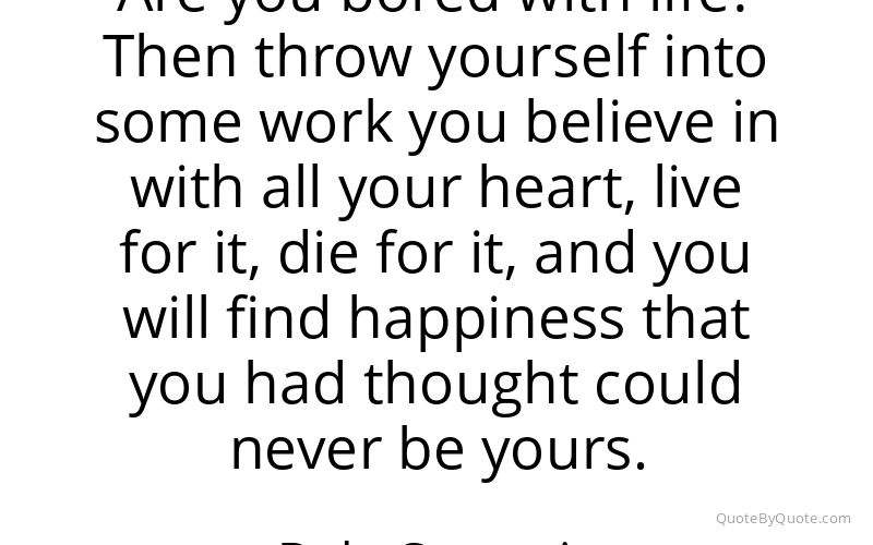 Preview image for this quote by Dale Carnegie