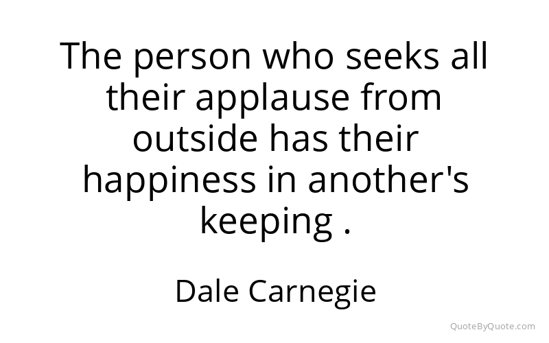 Preview image for this quote by Dale Carnegie