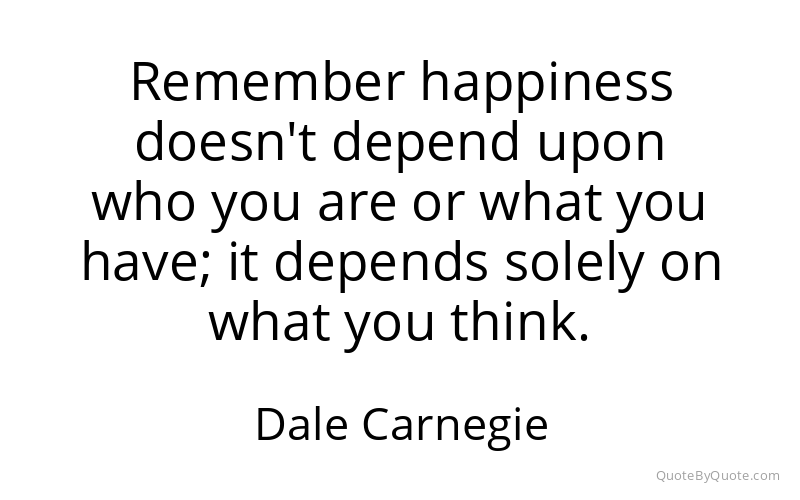 Preview image for this quote by Dale Carnegie