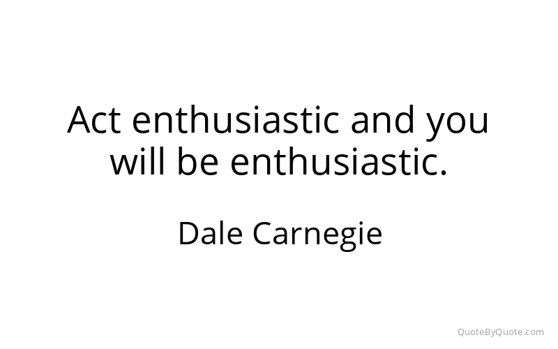 Preview image for this quote by Dale Carnegie