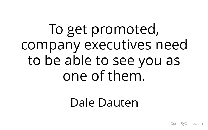 Preview image for this quote by Dale Dauten