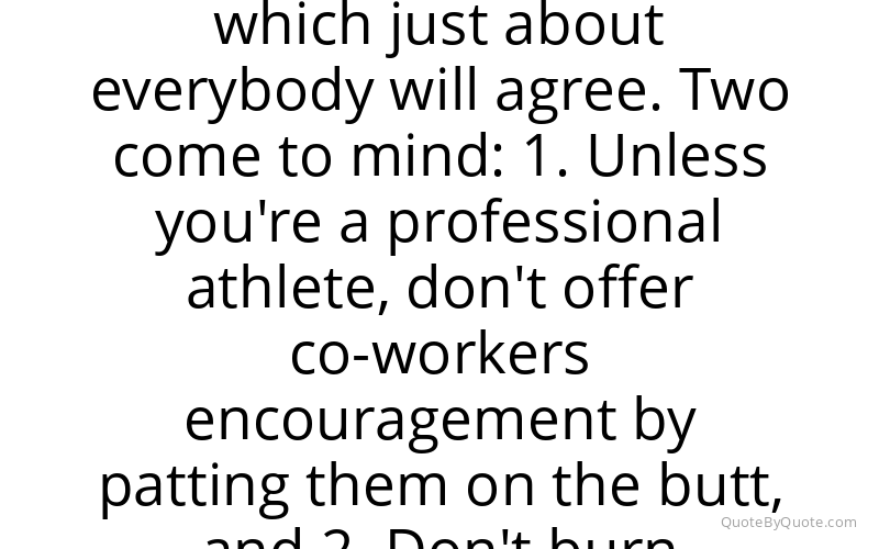 Preview image for this quote by Dale Dauten