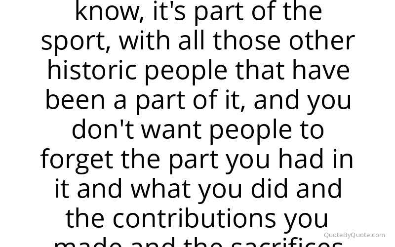 Preview image for this quote by Dale Earnhardt Jr.