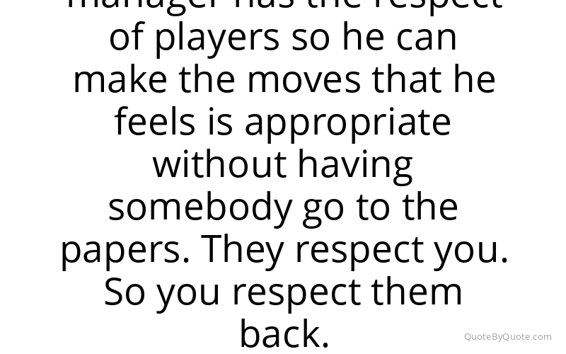 Preview image for this quote by Dale Murphy