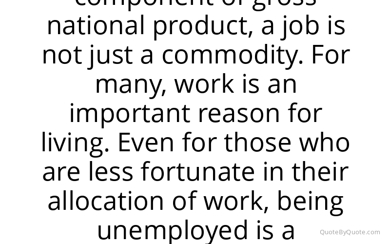 Preview image for this quote by Dale T. Mortensen