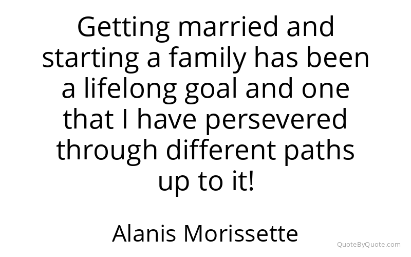 Preview image for this quote by Alanis Morissette