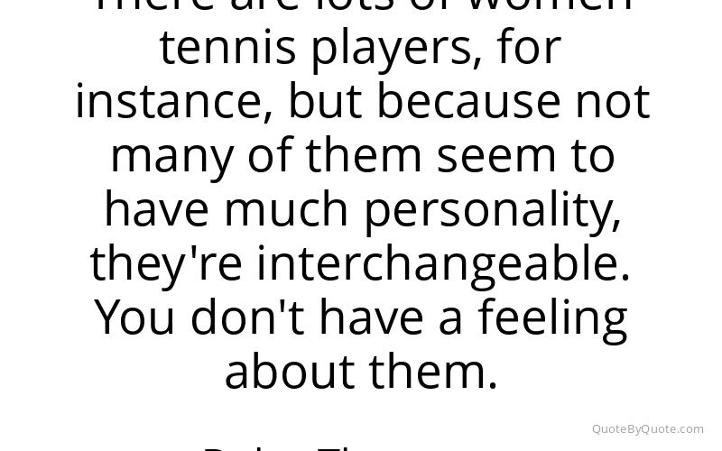 Preview image for this quote by Daley Thompson