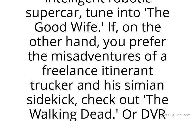 Preview image for this quote by Dallas Roberts