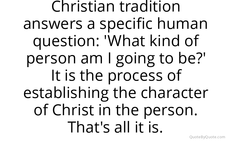 Preview image for this quote by Dallas Willard