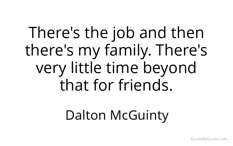 Preview image for this quote by Dalton McGuinty
