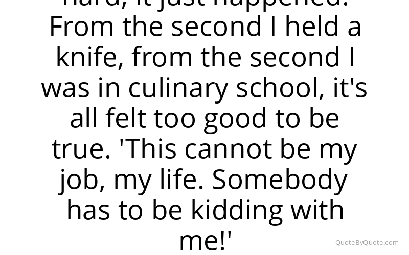 Preview image for this quote by Damaris Phillips