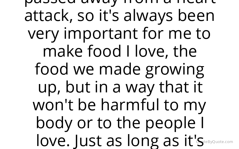 Preview image for this quote by Damaris Phillips