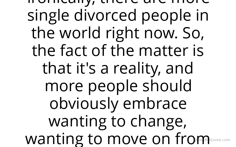 Preview image for this quote by Alanna Ubach