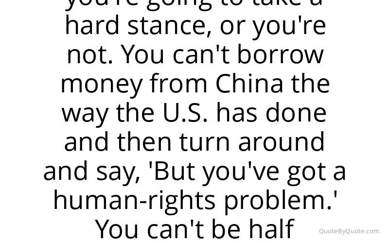 Preview image for this quote by Dambisa Moyo