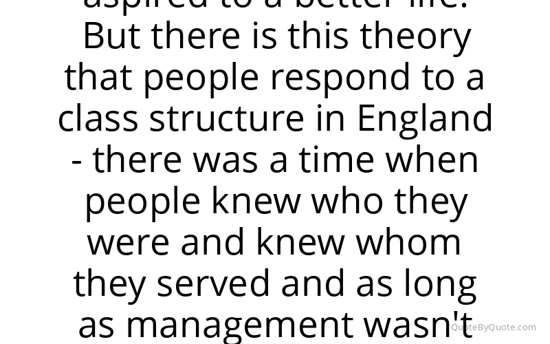 Preview image for this quote by Damian Lewis